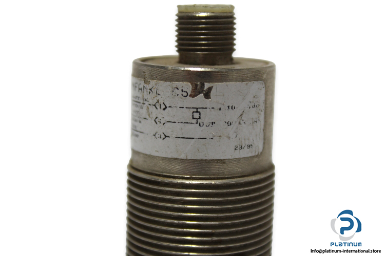 selet-b30_10nfamkl-c5-inductive-sensor-3
