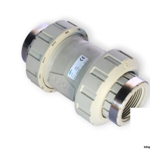 gf-167-561-105-check-valve-new