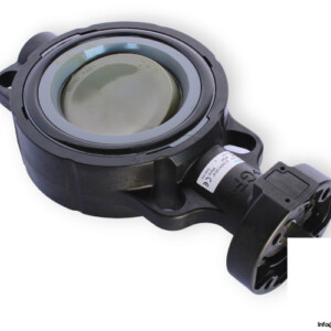 gf-169-567-805-butterfly-valve-new
