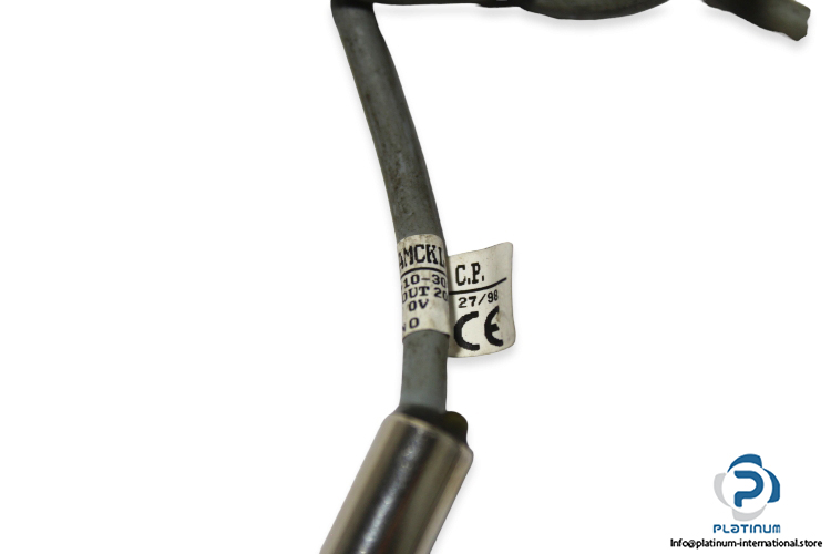 selet-bg8_15plamckl-l30-inductive-sensor-3