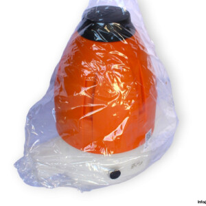 gf-185-586-016-pressure-retaining-valve-new