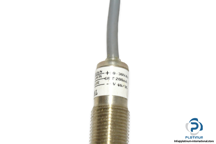 selet-bg12_2pfamkl-inductive-sensor-3