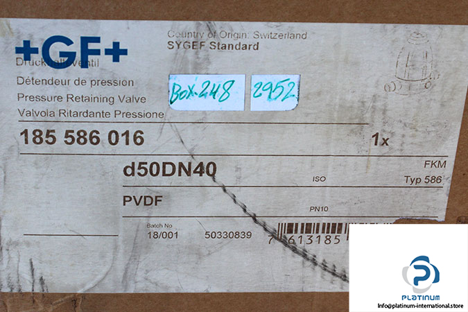 gf-185-586-016-pressure-retaining-valve-new-3