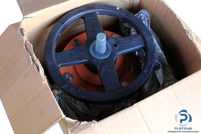 gf-317-diaphragm-valve-new-4