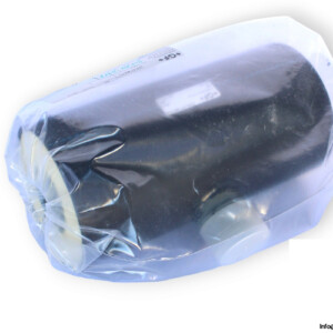 gf-738-310-110-signet-installation-fitting-new