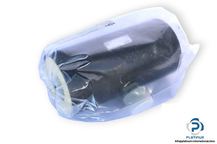 gf-738-310-110-signet-installation-fitting-new