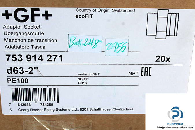 gf-753-914-271-adaptor-socket-new-3