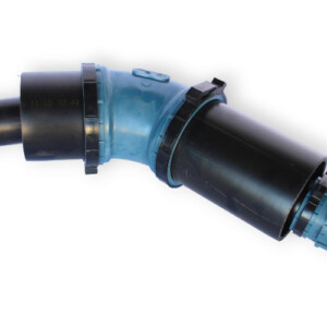 gf-556502-bend-new