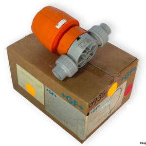 gf-163684613-pneumatically-actuated-diaphragm-valve-new