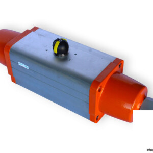 GF-198811607-pneumatic-actuator-new