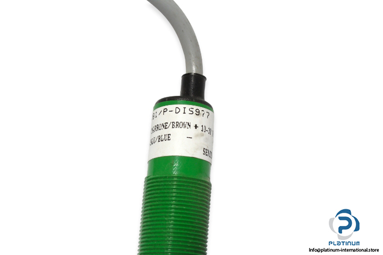 selet-ocv81_p-dis977-through-beam-photoelectric-sensor-sender-3