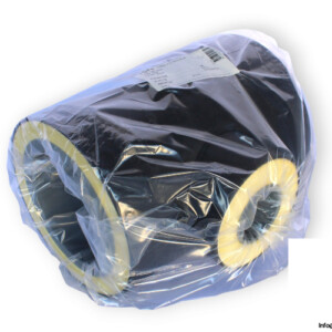 gf-738201149-cool-fit-abs-plus-pipeline-new