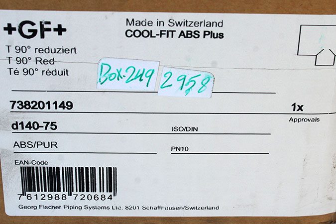 gf-738201149-cool-fit-abs-plus-pipeline-new-4