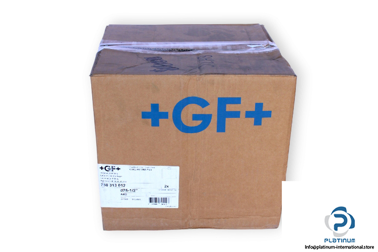 GF738313012INSTALLATIONFITTING-2-logo
