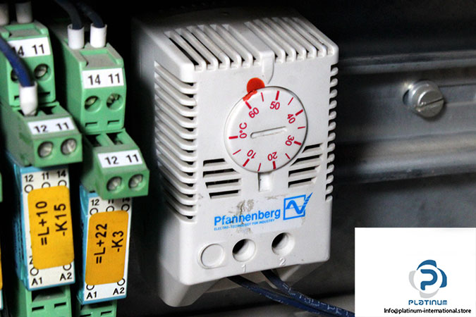 PFANNENBERGFLZ520THERMOSTAT-1-logo