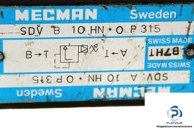 mecman-sdv-a-10-hn-op315-pressure-relief-valve-2