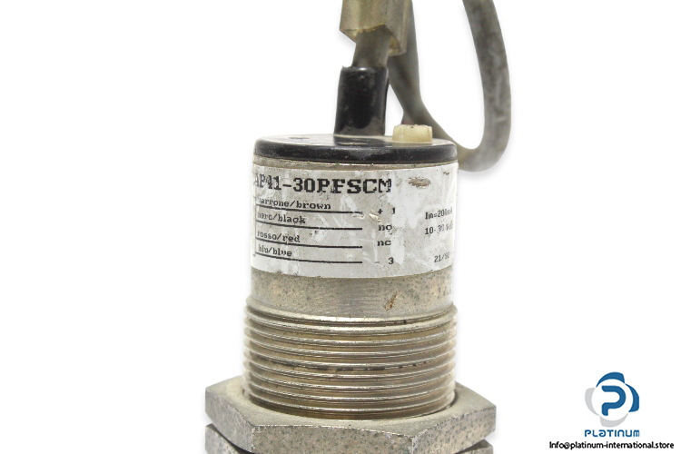 selet-cap41-30pfscm-sensor-3