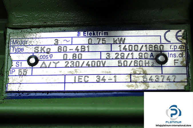 sew-KF77-DT90L4_2_BMG_HR-bevel-helical-gearmotor-1-used