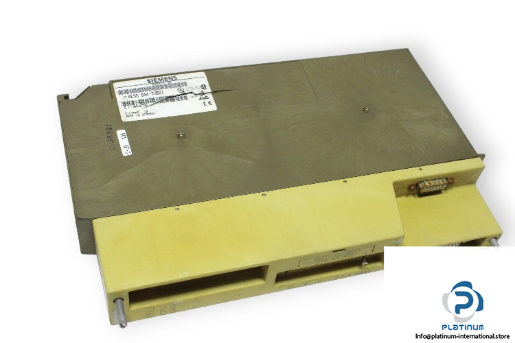 siemens-6ES5-944-7UB21-central-processing-unit-2