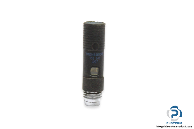 festo-smeo-4-s-led-24b-proximity-sensor-3