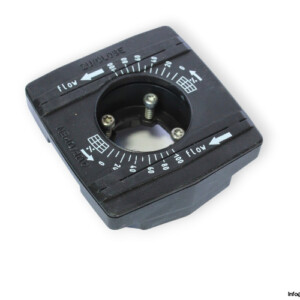 gf-167-482-648-multi-function-module-(new)