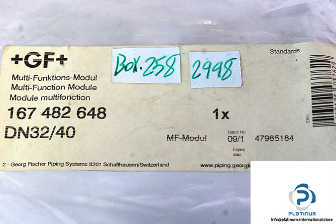 gf-167-482-648-multi-function-module-(new)-2