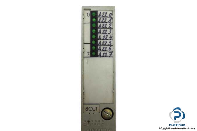 siemens-6fc5111-0ca03-0aa0-sinumerik-output-module-2