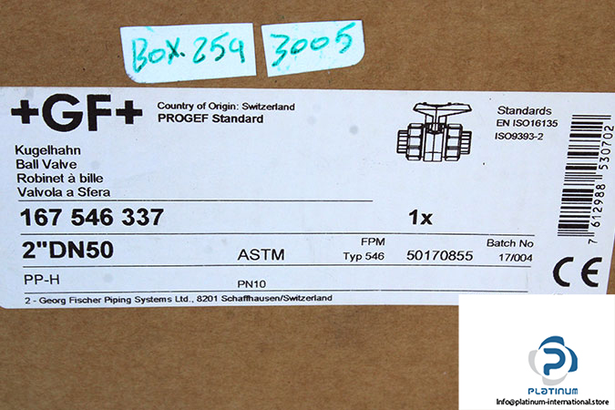 gf-167-546-337-ball-valve-(new)-2