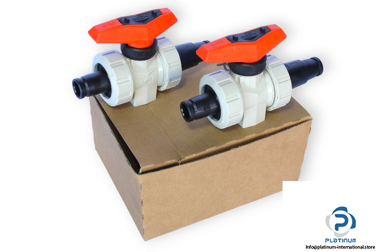 gf-167-547-012-ball-valve-(new)