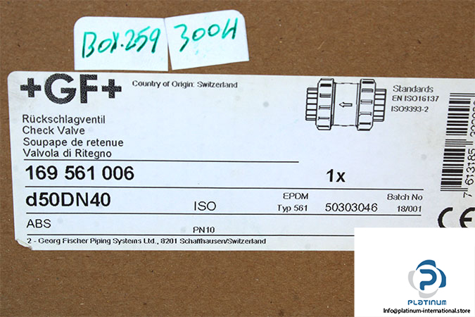 gf-169-561-006-check-valve-(new)-2