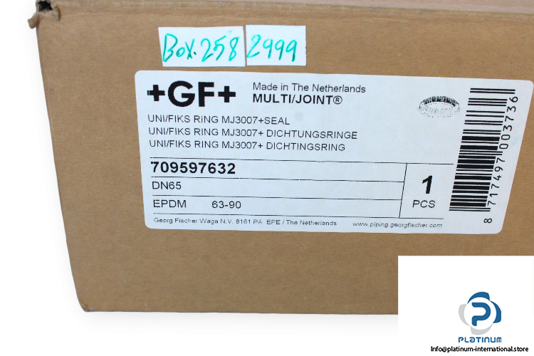 gf-709-597-632-ring-(new)-2