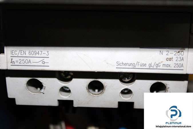 eaton-NZM-N-2-250-circuit-breaker-(used)-4