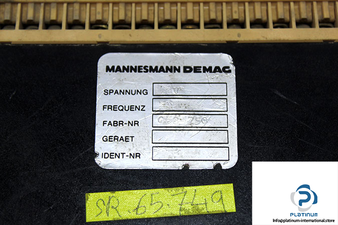 demag-dematik-psc-46965144-relay-2