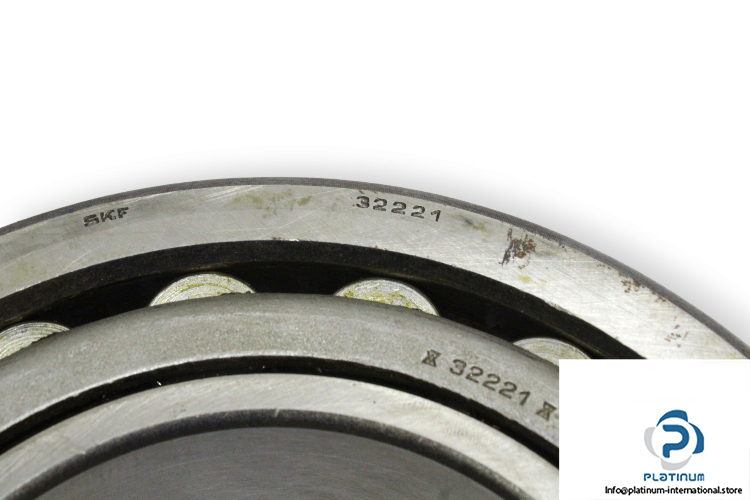 skf-32221-tapered-roller-bearing-(new)-(carton)-2