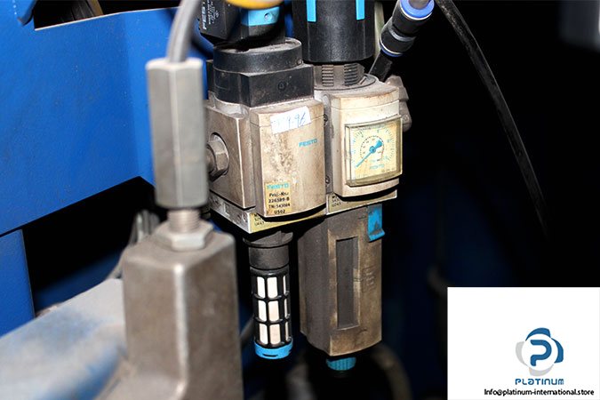 festo-529539-on_off-valve-used