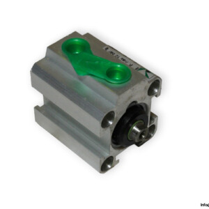 pneumax-1501.20.12.T-compact-cylinder-new