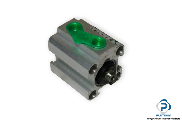 pneumax-1501.20.12.T-compact-cylinder-new