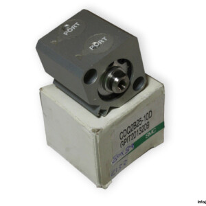 smc-CDQ2B25-10D-compact-cylinder-new