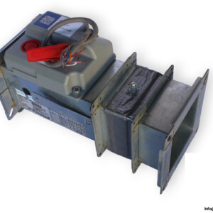 systemair-AM-PKI-DV1-2-S44-activation-mechanism-new