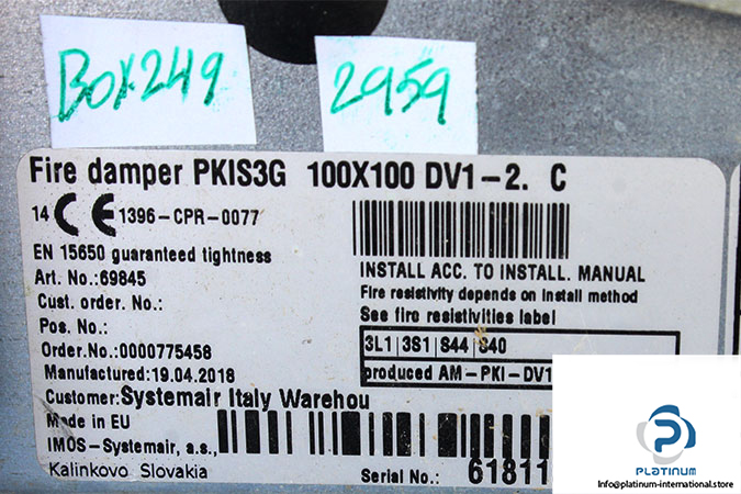 systemair-AM-PKI-DV1-2-S44-activation-mechanism-new-2