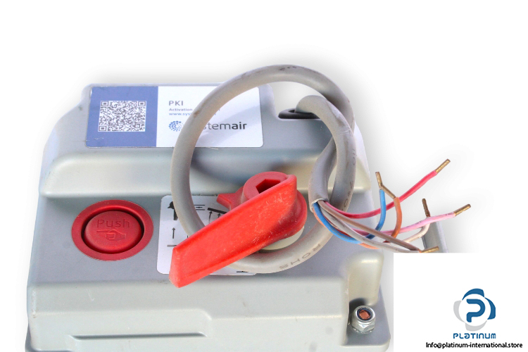 systemair-AM-PKI-DV1-2-S44-activation-mechanism-new-4