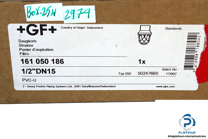 GF-161-050-186-strainer-new-2