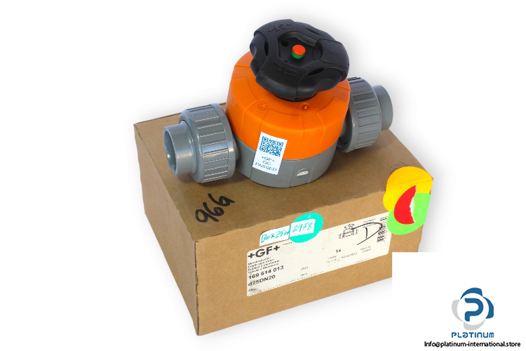 gf-169-514-013-diaphragm-valve-new