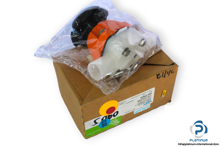 gf-175.315.534-diaphragm-valve-new