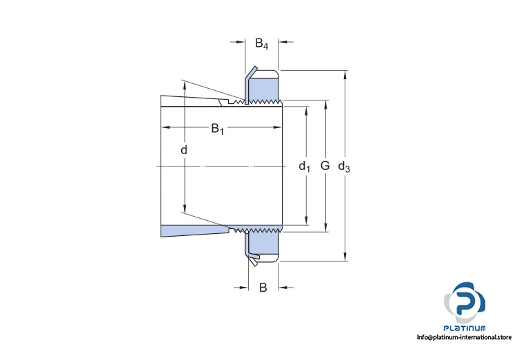 skf-h-3132-adapter-sleeve-2