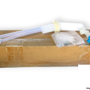 gf-175530005-recirculating-laboratory-faucet-new