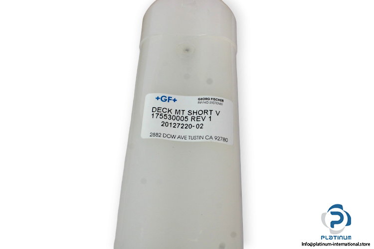gf-175530005-recirculating-laboratory-faucet-new-2