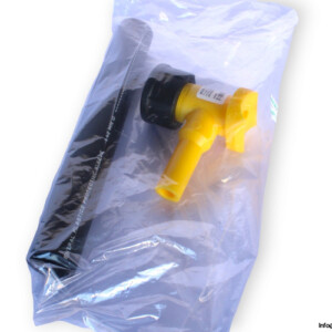 Gf-360023172-new