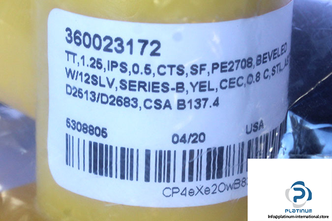 Gf-360023172-new-2