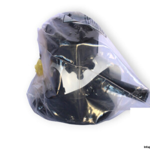 Gf-360063992-new